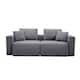Option Basalt Grey