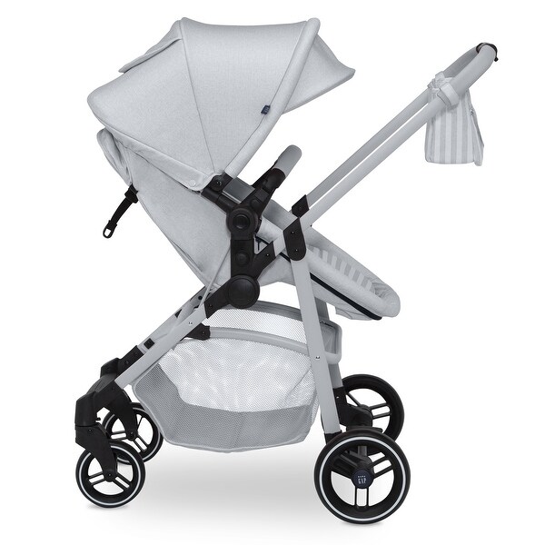 GMHK842F○SaltarelliMOBILI / サルタレッリモビリ G 楽天市場】 家具を探す > イタリア家具 > メーカー・ブランド別