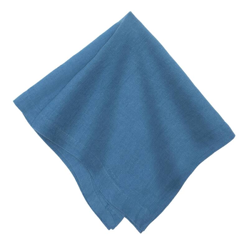 Caravan Everyday Napkins - Set of 4
