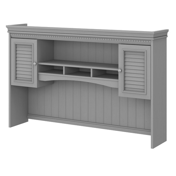 Bush fairview l shaped desk discount