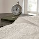 Madison Park Mansfield Reversible Bedspread Set
