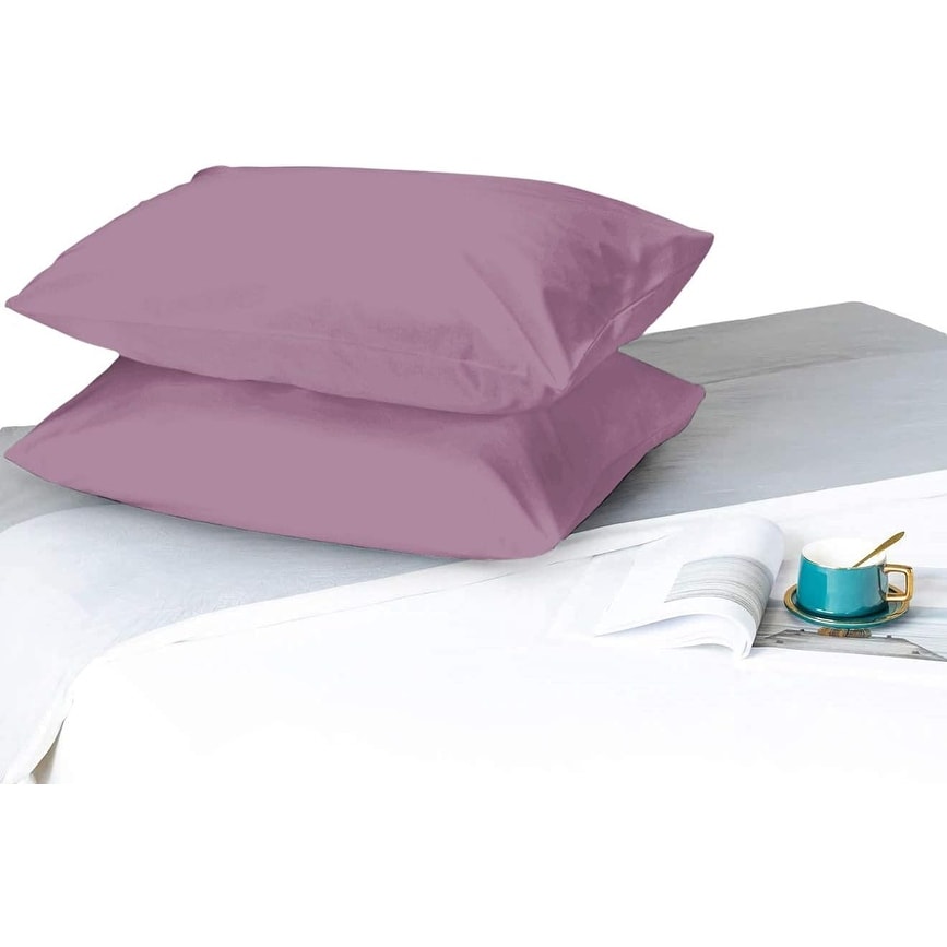 Lavish Touch 100% Cotton Double Brushed Flannel 160 GSM 20