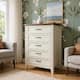 Option White Oak