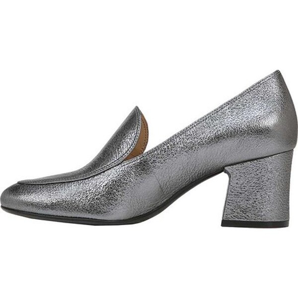 naturalizer dany loafer