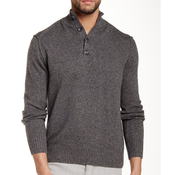 toscano men's sweaters