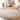 SAFAVIEH Handmade Capri Naeema Contemporary Wool Rug