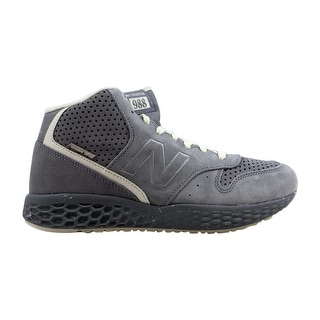 new balance 988 men green