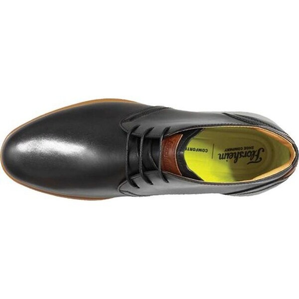 florsheim fuel chukka boot
