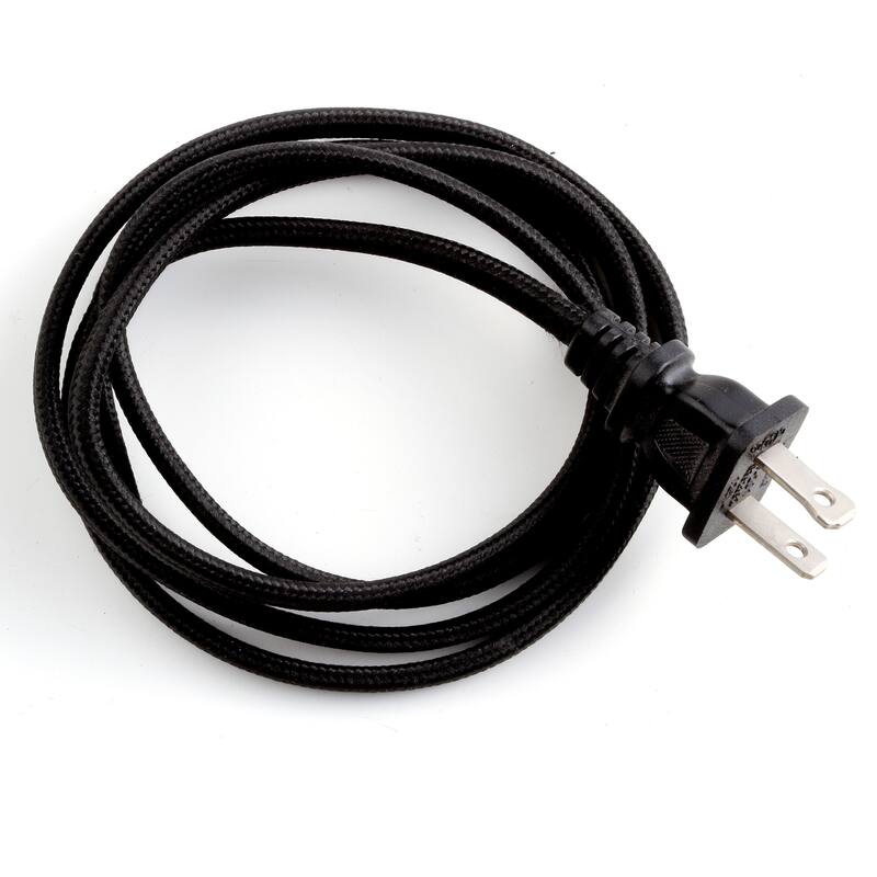 Bailey 28" Seashell LED Table Lamp, Natural by JONATHAN Y