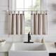 Option Linen