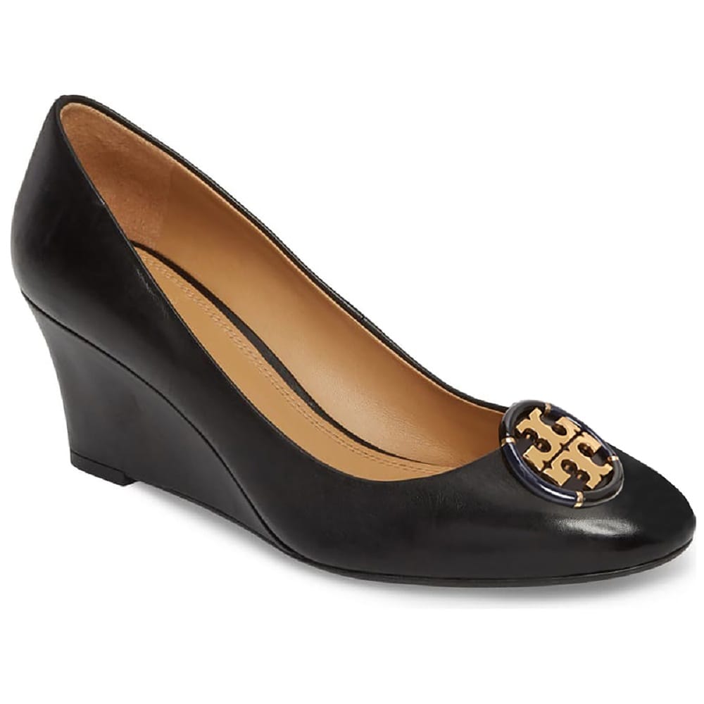 tory burch shoes clearance sale