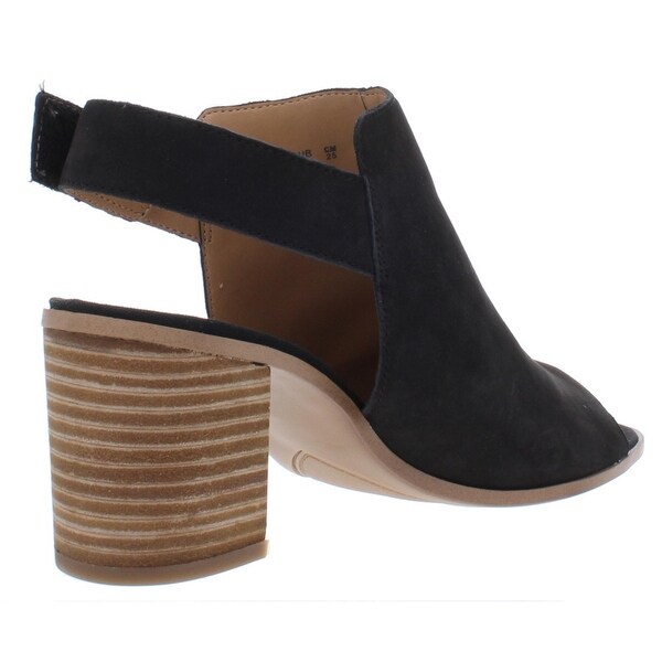 franco sarto helix sandal