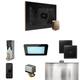 Option Black / Nouveau Bronze