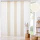 Option Country Ivory