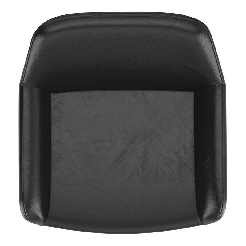 Contemporary 26" Counter Stool, Set of 4