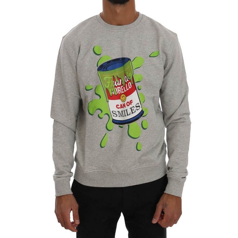 mens designer sweaters clearance