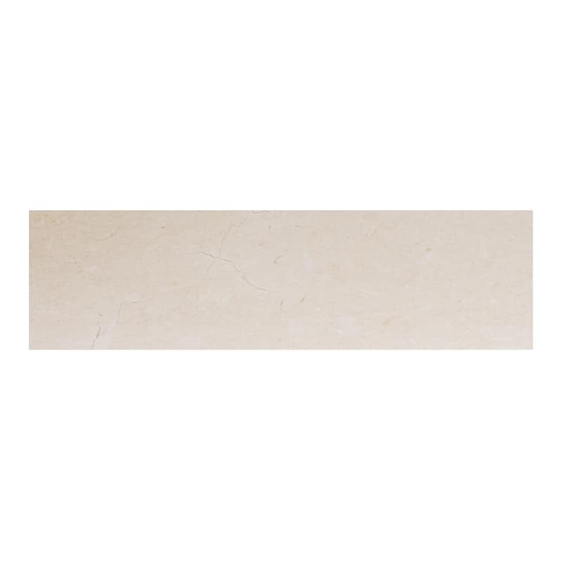 Danielle Genuine Marble 4-Drawer Sideboard