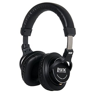 Earbuds pink - GamesterGear Cruiser PC210-I - headset Overview