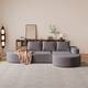 Option Grey