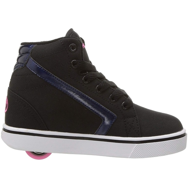 rack room shoes heelys
