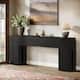 Option Black