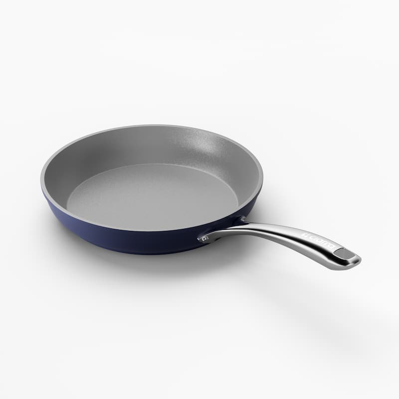Ciarra Beyond 4-Piece Cookware Set, Midnight Dream
