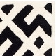 preview thumbnail 123 of 173, SAFAVIEH Handmade Chatham Signe Moroccan Modern Wool Rug
