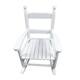 Option White