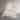 Calvin Klein Tencel Solid Reversible Quilt Set