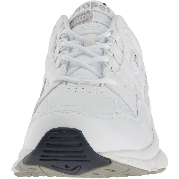propet men's stability walker sneaker