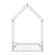 preview thumbnail 42 of 79, Rooftop headboard floor bed