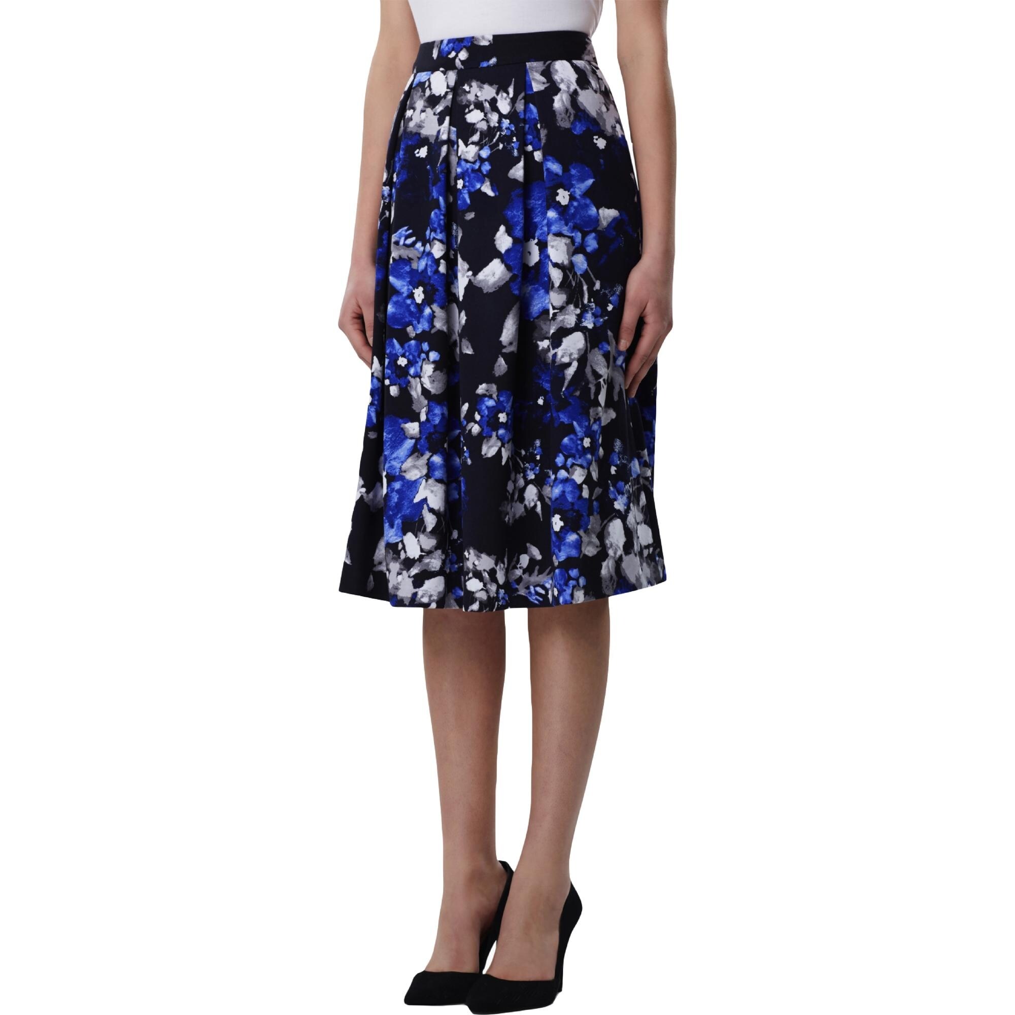 workwear skirt