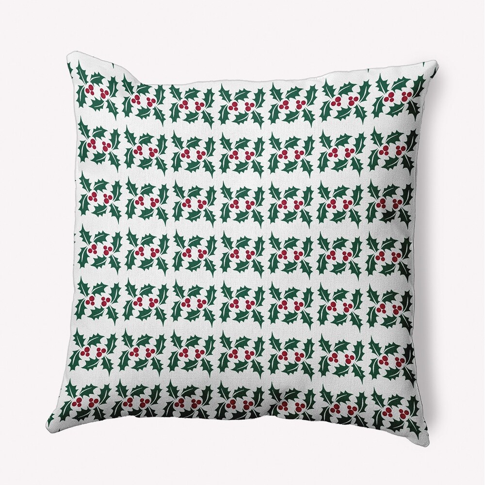 https://ak1.ostkcdn.com/images/products/is/images/direct/c9c8900840b82b23d0c47dcb66e21cbe1c5d7d10/Holly-Stripes-Accent-Pillow.jpg