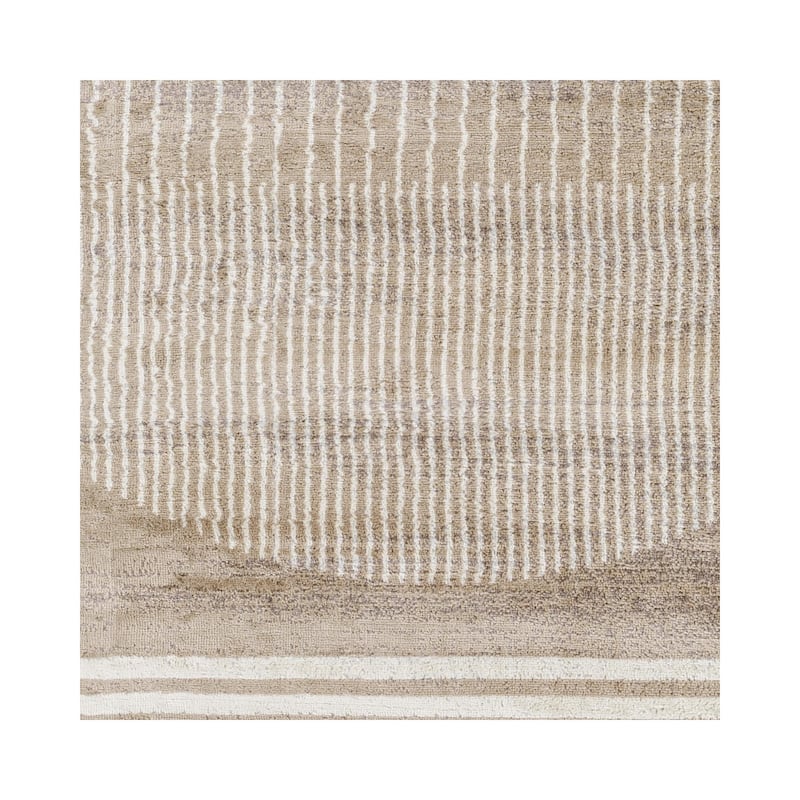 Livabliss Floransa Transitional Area Rug