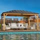 Option Asphalt Roof