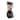 Hamilton Beach 40 Oz 800 W Power Elite Blender