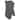 All-Clad 2-Pack Silicone Oven Mitts