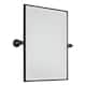 Option Dark Brushed Bronze
