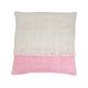 Option Pink