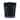 Hunter  Whole Home True HEPA Large Console Air Purifier