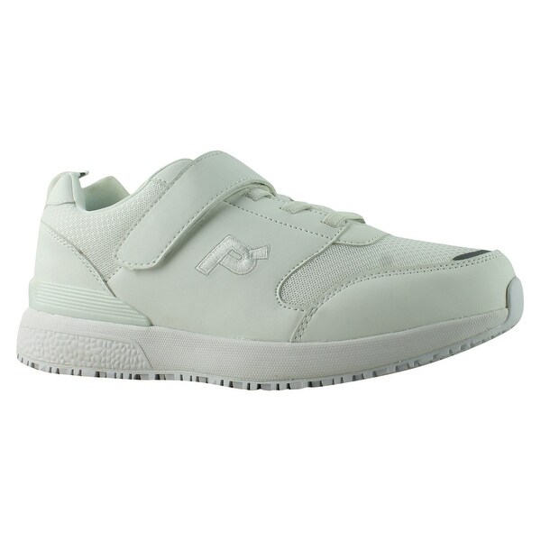 propet mens walking shoes