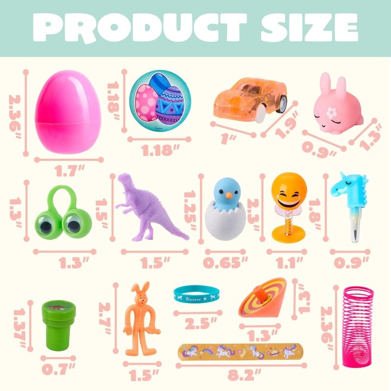 product-thumb