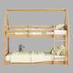 Option White Oak