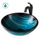 Option Oil Rubbed Bronze
