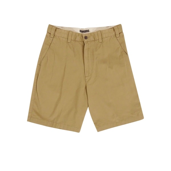 Geoffrey beene men's extender shorts clearance