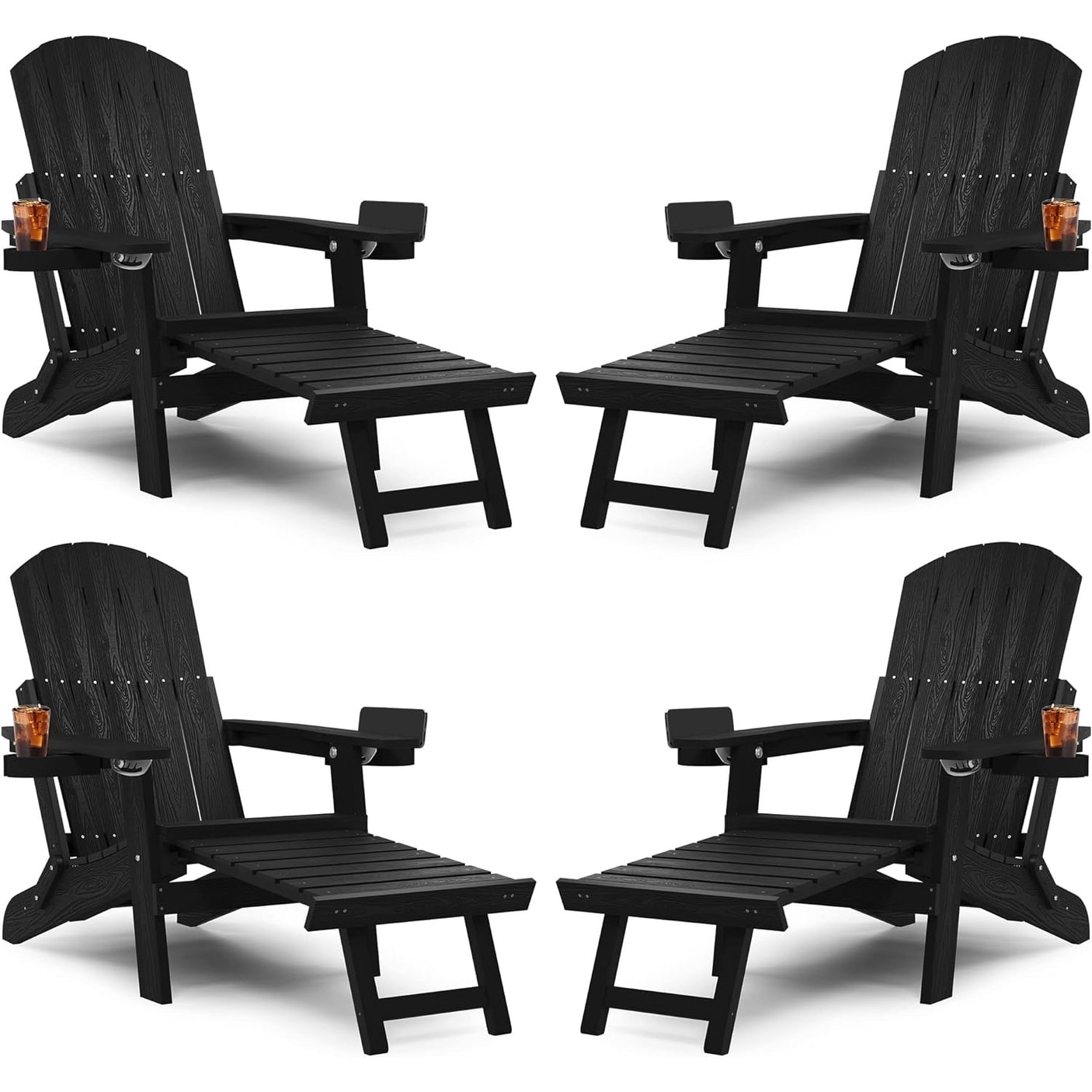 Adirondack Chairs Bed Bath & Beyond