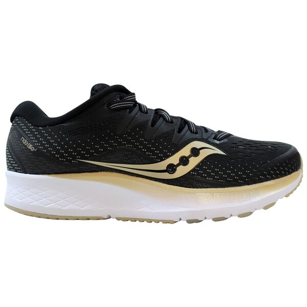 saucony triumph 5 womens gold