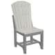 Option Dove Gray & Slate