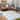 Livabliss Ellsworth Indoor/ Outdoor Striped Area Rug