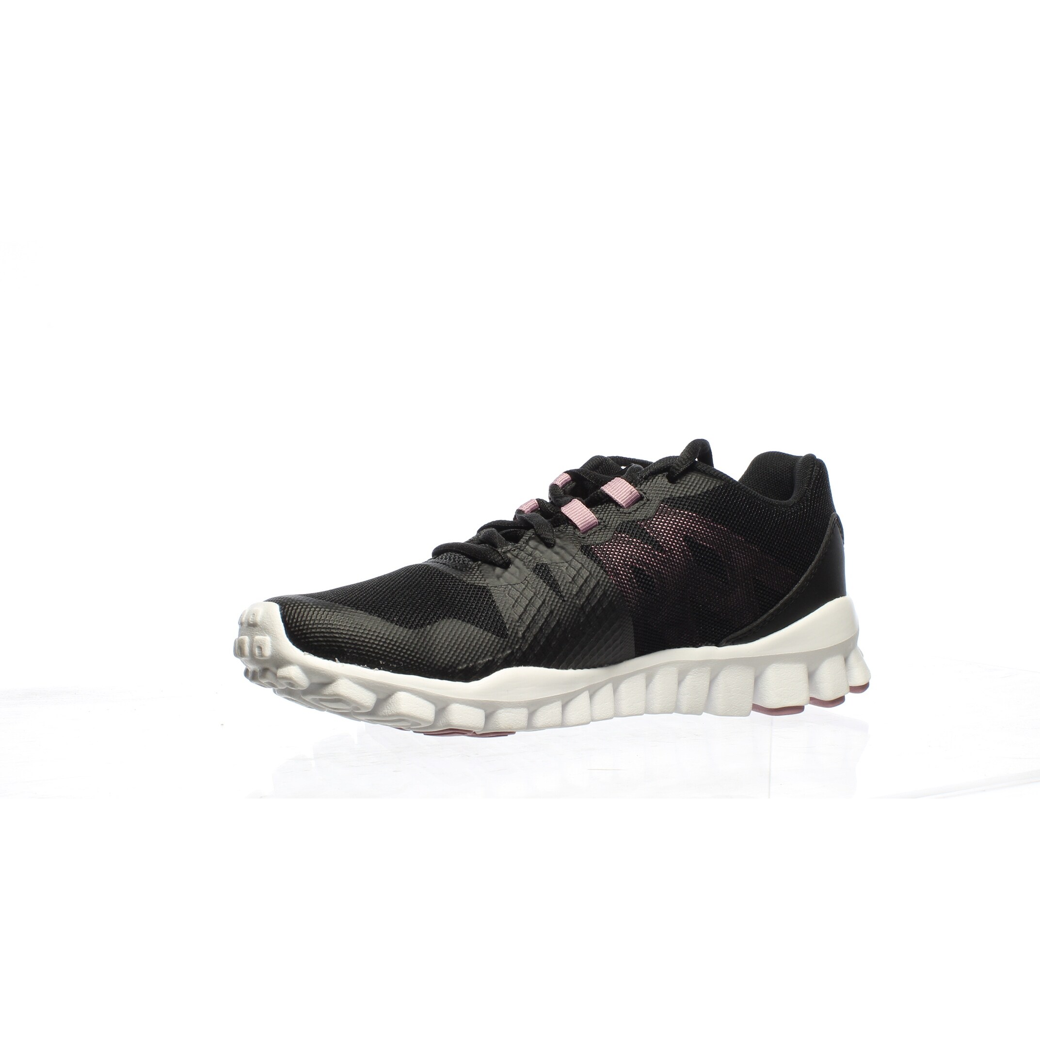 reebok realflex womens shoes